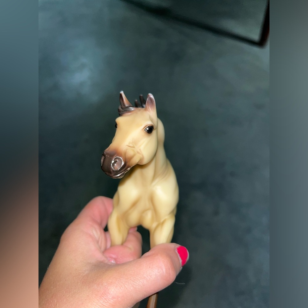 BREYER HORSE - Picture 10 of 12